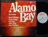 Alamo Bay / Music From the Motion Picture