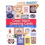 Cross Stitch Greeting Cards