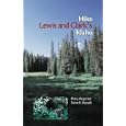  Hike Lewis and Clark's Idaho (Lewis and Clark Expedition)  by Mary Aegerter and Steve F. Russell
