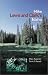 Hike Lewis and Clark's Idaho (Lewis & Clark Expedition)