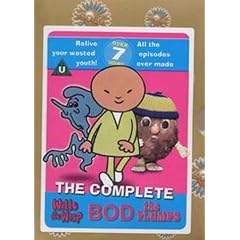 Kult Kidz Collection [2001]