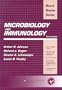 Microbiology and Immunology