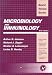 Microbiology and Immunology