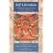 Books on Dzogchen evaluated (Revised 06/04)