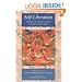 Self-Liberation Through Seeing with Naked Awareness
