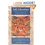 Self-Liberation Through Seeing with Naked Awareness