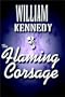 The Flaming Corsage