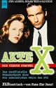 Akte X