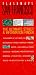 Flashmaps San Francisco: The Ultimate Street & Information Finder (Fodor's Flashmaps) width=