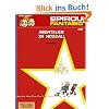 Spirou & Fantasio, Band 40: Abenteuer in Moskau: (Neuedition)