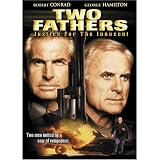  : Two Fathers: Justice for the Innocent