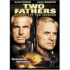 Two Fathers: Justice for the Innocent
