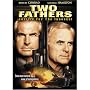 Two Fathers: Justice for the Innocent