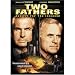 Search : Two Fathers: Justice for the Innocent