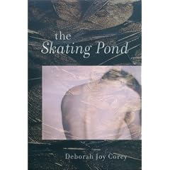 The Skating Pond