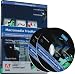 Macromedia FreeHand MX - Schulungs-CD (PC+MAC)