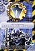 Robot Wars - Sir Killalot [DVD]