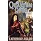 Nebula Award Winners 1985 - present