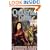 The Quantum Rose (The Saga of the Skolian Empire)