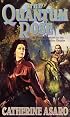 The Quantum Rose (The Saga of the Skolian Empire)