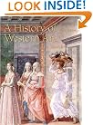 History of Western Art, Trade Edition