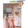 History of Western Art, Trade Edition by Laurie Schneider Adams