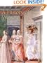 History of Western Art, Trade Edition