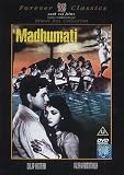 Madhumati