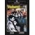 Madhumati [DVD] [1957]