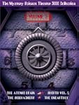 The Mystery Science Theater 3000 Coll...