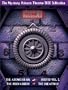 The Mystery Science Theater 3000 Collection, Vol. 3 (The Atomic Brain / The Sidehackers / The Unearthly / Shorts, Vol. 2)