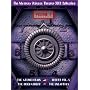 The Mystery Science Theater 3000 Collection, Vol. 3 (The Atomic Brain / The Sidehackers / The Unearthly / Shorts, Vol. 2)