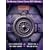 The Mystery Science Theater 3000 Collection, Vol. 3 (The Atomic Brain / The Sidehackers / The Unearthly / Shorts, Vol. 2)