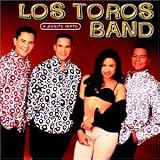 Los Toros Band - Pasito Lento