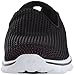 Skechers Performance Womens Go Walk 3 Super Breathe 2 Walking Shoe