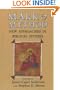 Mark & Method: New Approaches in Biblical Studies