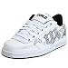 World Industries Men's Simple SE Sneaker Image