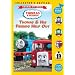 Thomas and Friends: Friends Help Out
