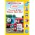 Thomas and Friends: Friends Help Out