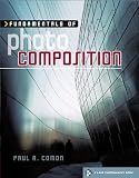 Fundamentals of Photo Composition