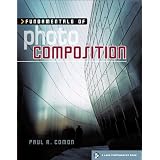 Fundamentals of Photo Composition