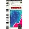 Stephen Schwartz Musicals on Video