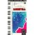 Godspell [VHS] [Import]