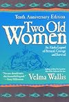 Two Old Women