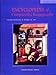 Encyclopedia of Comparative Iconography: Themes Depicted in Works of Art