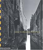 Revue Phaidon Press Ltd.  / Venise. La ville et son architecture