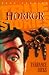 Search : True Stories: Horror (True Stories)