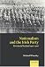 Book Nationalism and the Irish Party: Provincial Ireland 1910-1916