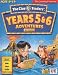 Software : The Clue Finders Adventures Years 5 & 6 (Key Stage 2)