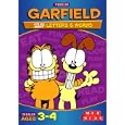 Garfield: It